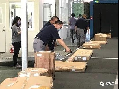 為電商清關、推出獨立航線服務，這家航運公司要向多元化轉型