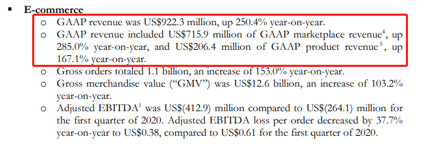 Shopee：賣家中心升級為中國賣家中心，可管理多個(gè)站點(diǎn)店鋪