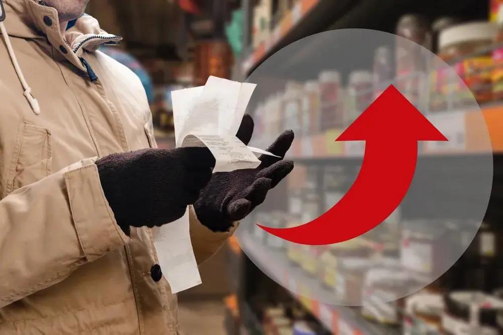 美國(guó)狂印5萬(wàn)億后，全球大通膨！亞洲3國(guó)狂拋超38億美元，中國(guó)也出手了  