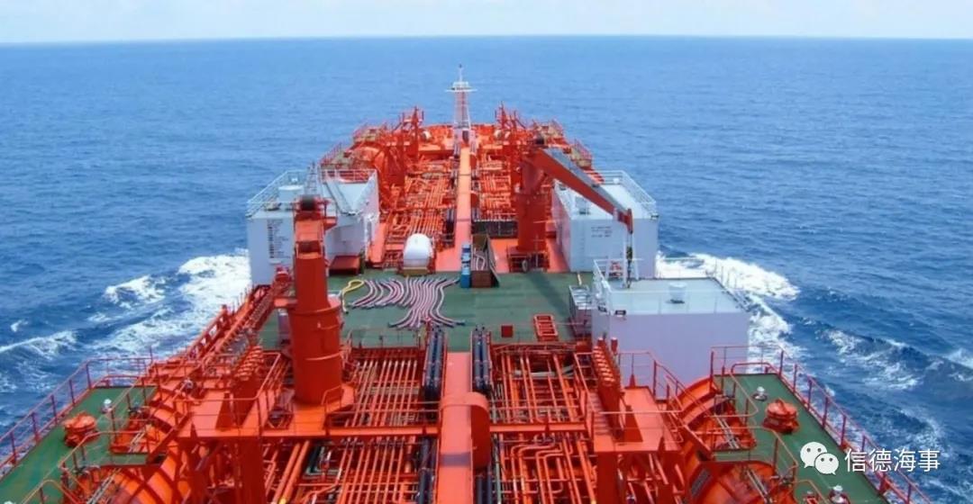 預(yù)期市場(chǎng)復(fù)蘇到來(lái)，油輪船東更加不愿出售船舶 