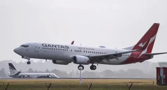 東南亞爆了！澳洲無限期鎖國，馬來西亞封國，新加坡封城，越南禁止外國人入境