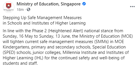 東南亞爆了！澳洲無限期鎖國，馬來西亞封國，新加坡封城，越南禁止外國人入境