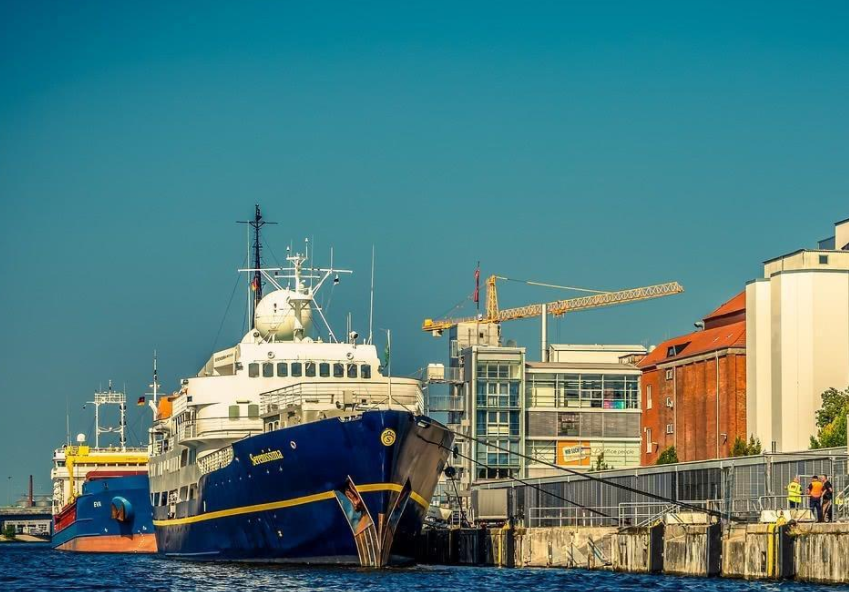 東南亞爆了！澳洲無限期鎖國，馬來西亞封國，新加坡封城，越南禁止外國人入境
