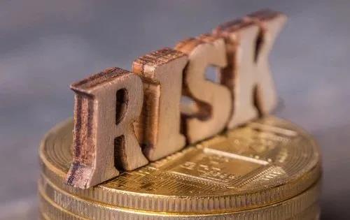 跌了！大宗商品、原材料集體回落！國務(wù)院、交易所相繼發(fā)聲，引發(fā)拋售..... 