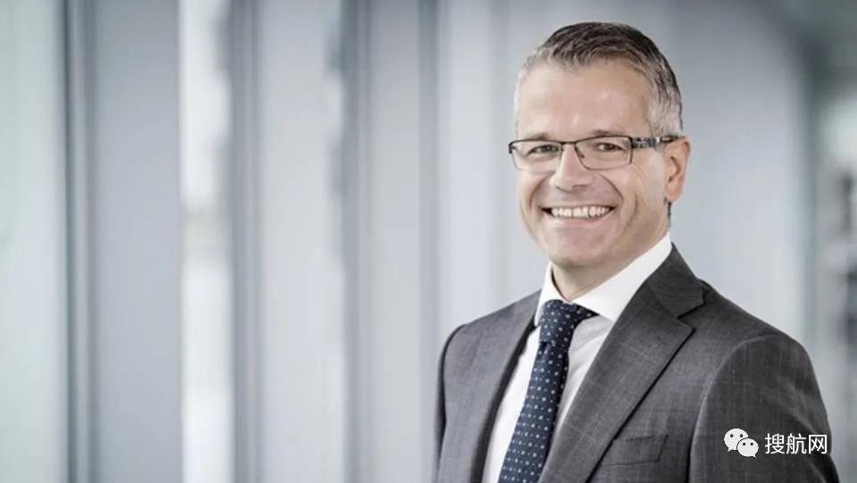 馬士基加速發(fā)展物流和收購(gòu)，每年以至少10％的速度增長(zhǎng)