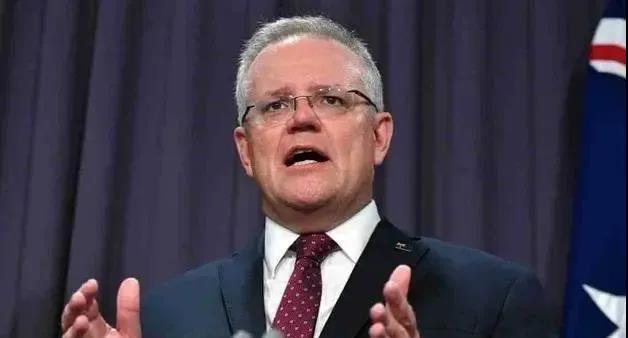 發(fā)生了什么？中國買家大買澳洲鐵礦石，澳出口額再創(chuàng)紀錄！貿(mào)易順差大漲30％！  