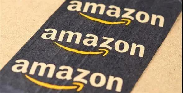 警惕！亞馬遜更新發(fā)貨政策，這幾種情況會(huì)被移除銷(xiāo)售權(quán)！  