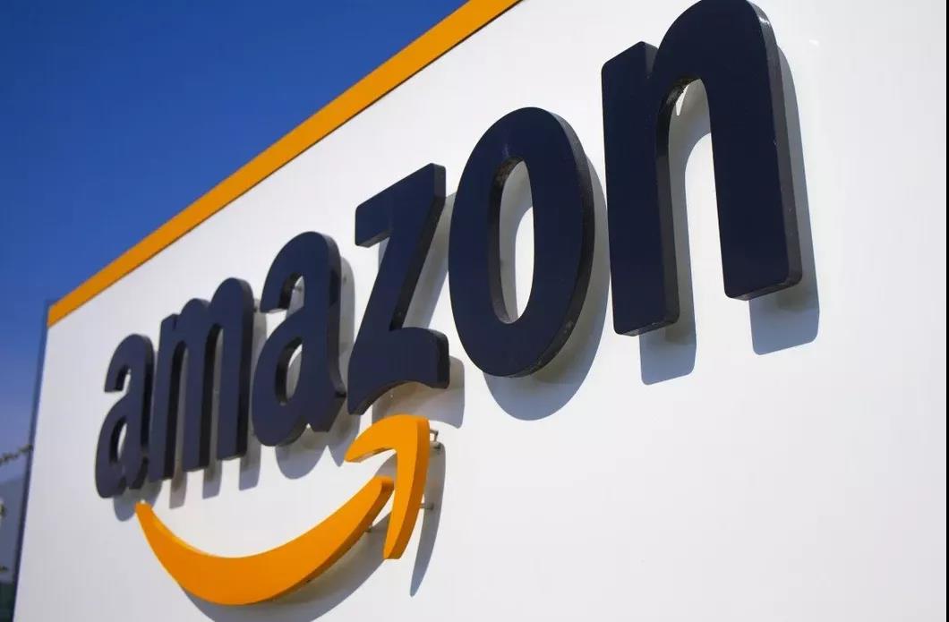 刷單數(shù)據(jù)庫外泄，中國跨境賣家“中槍”