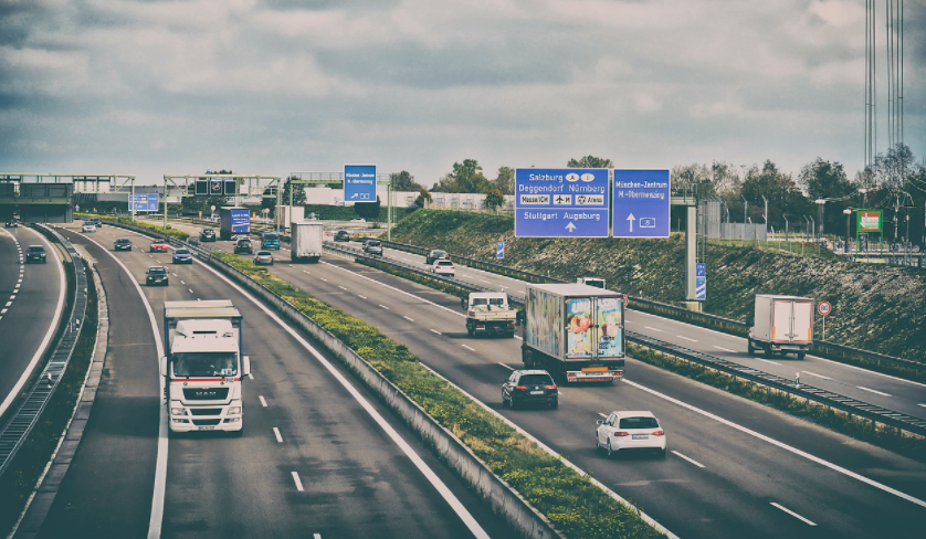 創(chuàng)紀錄！中國發(fā)往美國海運集裝箱大增47％！