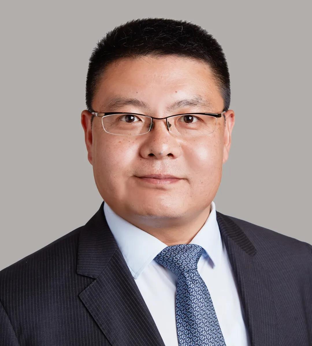 專訪馬士基全球海運(yùn)拼箱負(fù)責(zé)人：希望以一瓶水、一件T恤的運(yùn)費(fèi)方式報(bào)價(jià) 