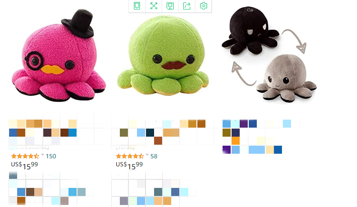 TikTok又帶火一大批產(chǎn)品！注意風(fēng)險 