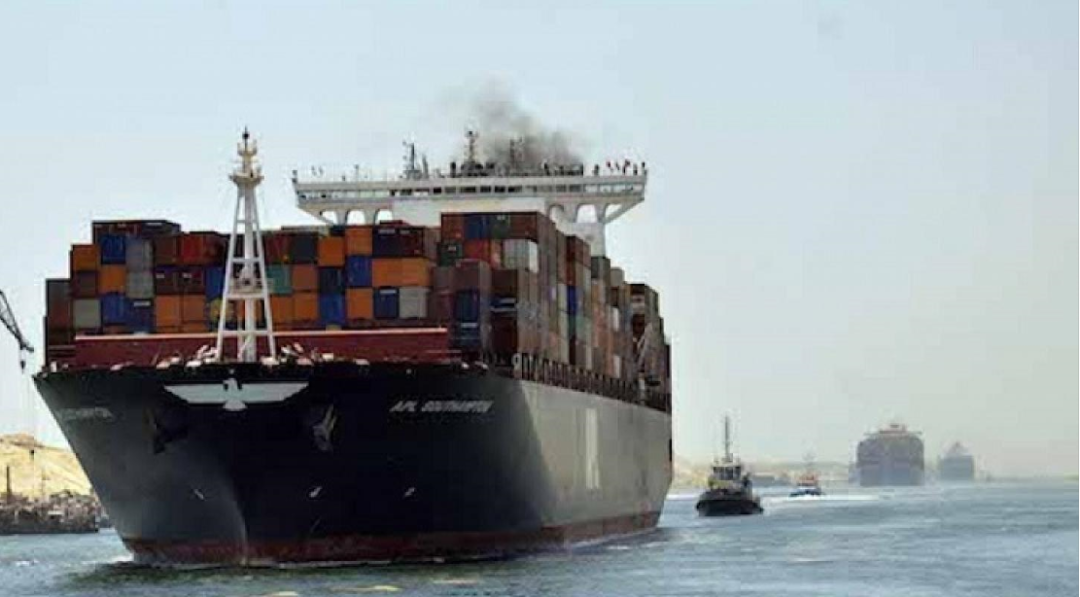 脫碳稅！2美元太低, 該國強(qiáng)烈要求每噸征收100美元！ 