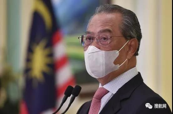 注意！馬來西亞今起封國，菲律賓進(jìn)入國家災(zāi)難狀態(tài)為期一年！日本疫情全面告急