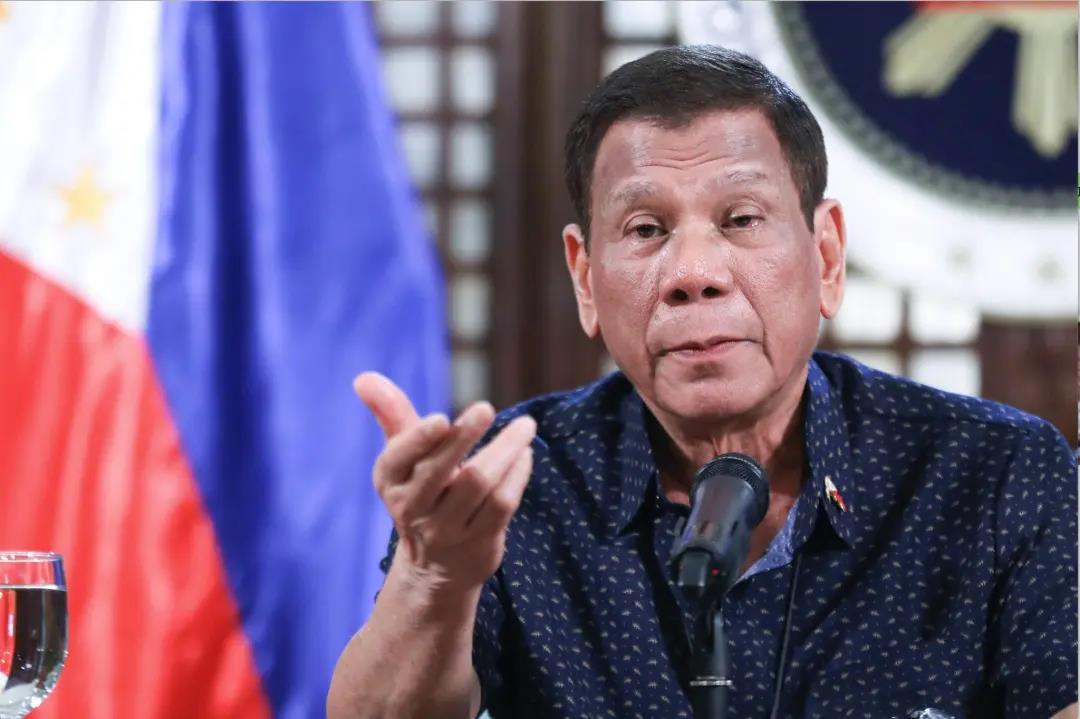 注意！馬來西亞今起封國，菲律賓進(jìn)入國家災(zāi)難狀態(tài)為期一年！日本疫情全面告急