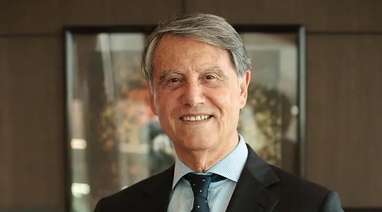 MSC租用11艘LNG集裝箱船，這家班輪巨頭戰(zhàn)略發(fā)生重大轉(zhuǎn)變！