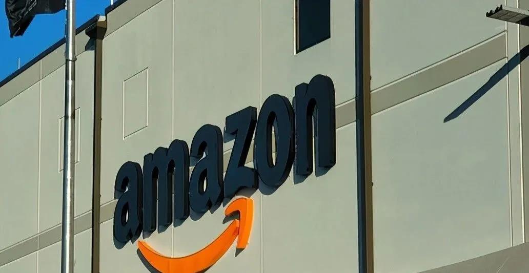 2021各大跨境平臺再創(chuàng)新高！跨境電商賽道依然風(fēng)口正旺！