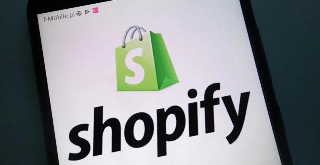 2021各大跨境平臺再創(chuàng)新高！跨境電商賽道依然風(fēng)口正旺！