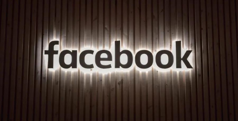 2021各大跨境平臺再創(chuàng)新高！跨境電商賽道依然風(fēng)口正旺！