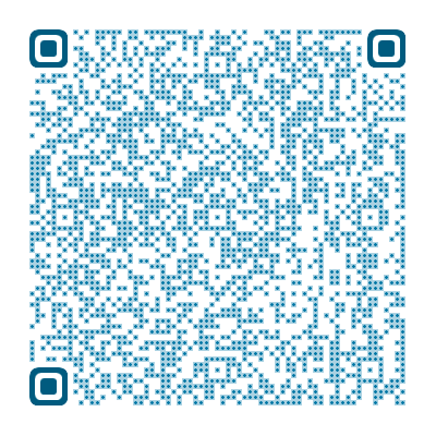 制氧機(jī)呼吸機(jī)出口印度須知（歸類(lèi)、資質(zhì)、準(zhǔn)入條件）  