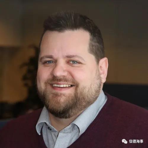 悄無(wú)聲息~這種船舶的租金也漲到了歷史最高水平 