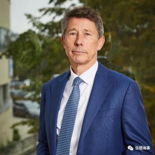 出清18船，該公司要在1個(gè)月退出干散市場，什么情況？