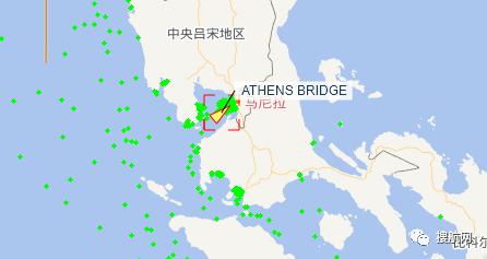 又一艘集裝箱船有12名船員確診，馬來西亞/新加坡/越南拒絕該船入境