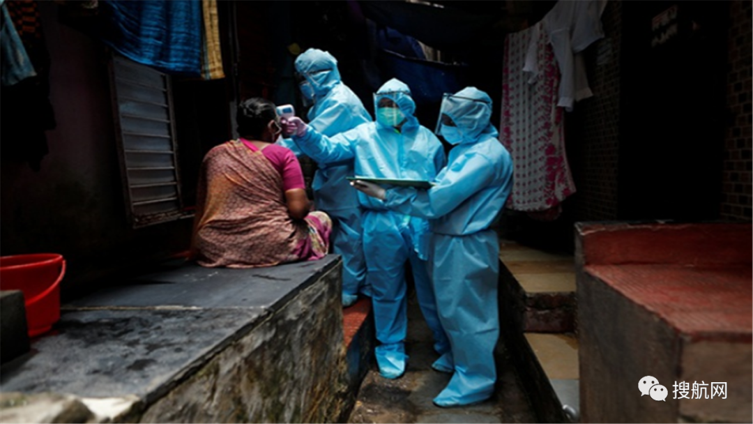 又一艘集裝箱船有12名船員確診，馬來西亞/新加坡/越南拒絕該船入境