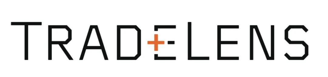 TradeLens攜手中國聯(lián)通，正式在中國運(yùn)營！