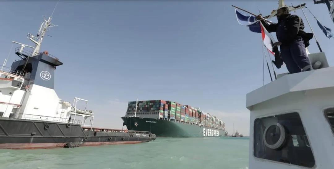 降了！6億美元就放行！  