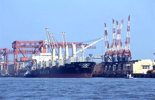 印度疫情失控，歐美大量紡織服裝訂單轉(zhuǎn)移到中國