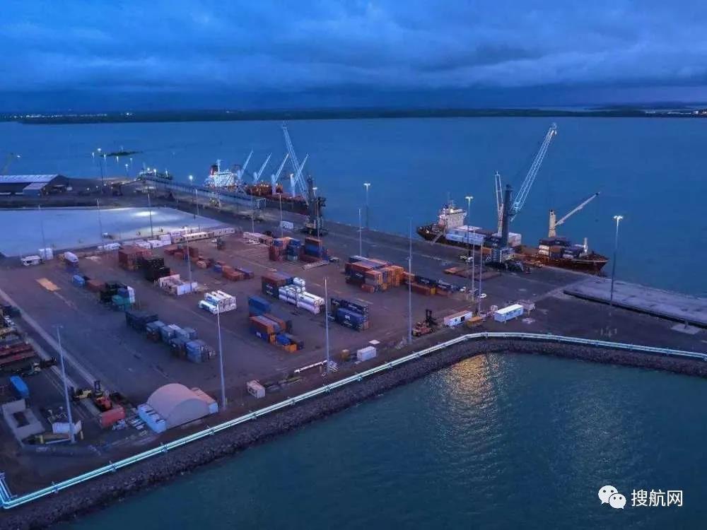 關(guān)注丨美方透露將與中國(guó)高層會(huì)晤，決定關(guān)稅征收走向？中國(guó)永久性暫停這一活動(dòng)