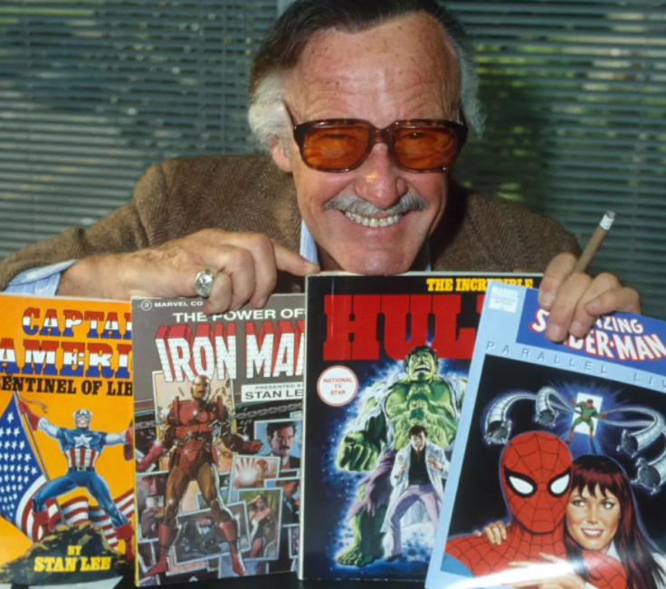 多平臺大批賣家賬號被封，又一熱賣品被列黑名單