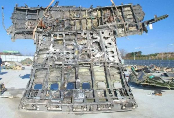 注意！繼航空公司禁運(yùn)之后，船公司ONE也禁運(yùn)這類貨物