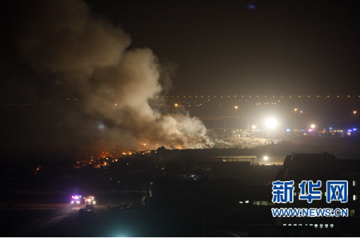 注意！繼航空公司禁運(yùn)之后，船公司ONE也禁運(yùn)這類貨物