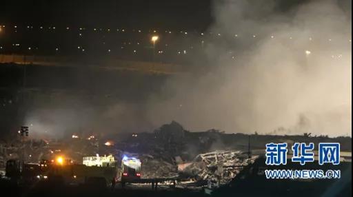 注意！繼航空公司禁運(yùn)之后，船公司ONE也禁運(yùn)這類貨物