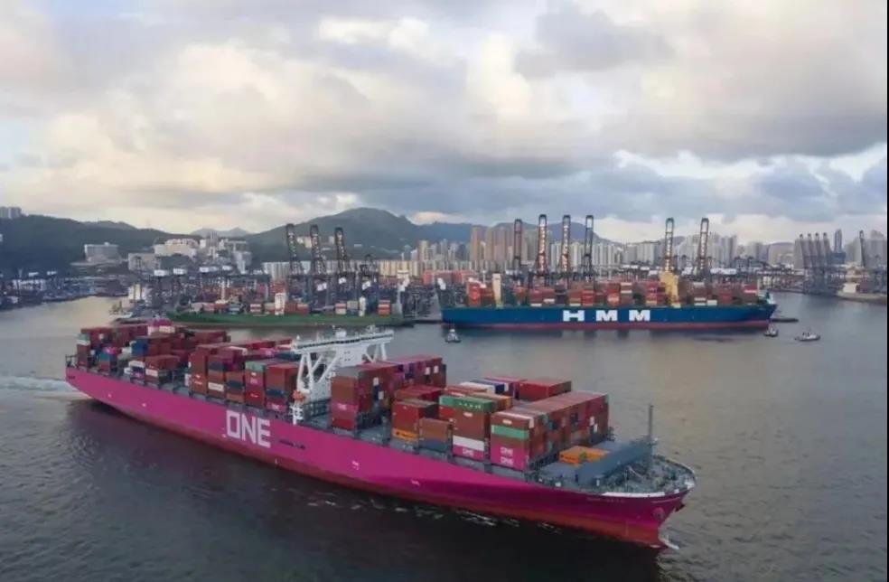 ONE發(fā)布2020年財報，凈利潤暴漲3229.6%！