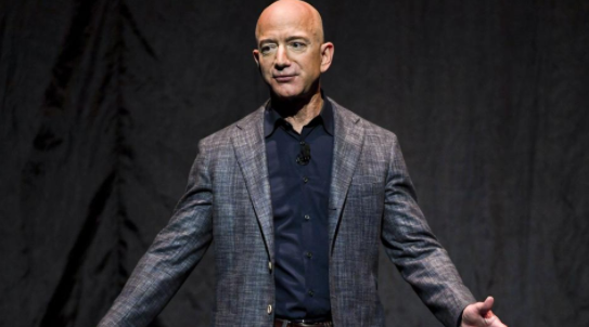 三個(gè)月凈賺81億美元，亞馬遜Prime Day日期終于定了！