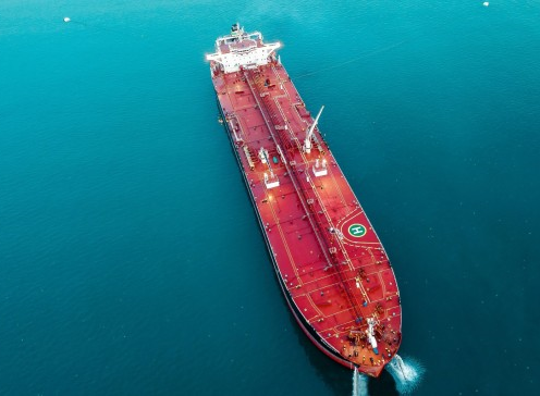 談崩！海員漲薪遇阻：船東, 三年內(nèi)漲3%；海員, 明年要漲6.5%