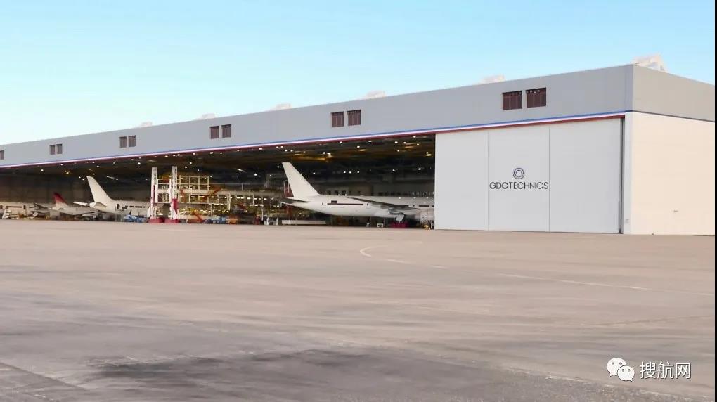 一貨運(yùn)代理倒閉欠下88.4萬(wàn)美元；一波音供應(yīng)商裁員并申請(qǐng)破產(chǎn)