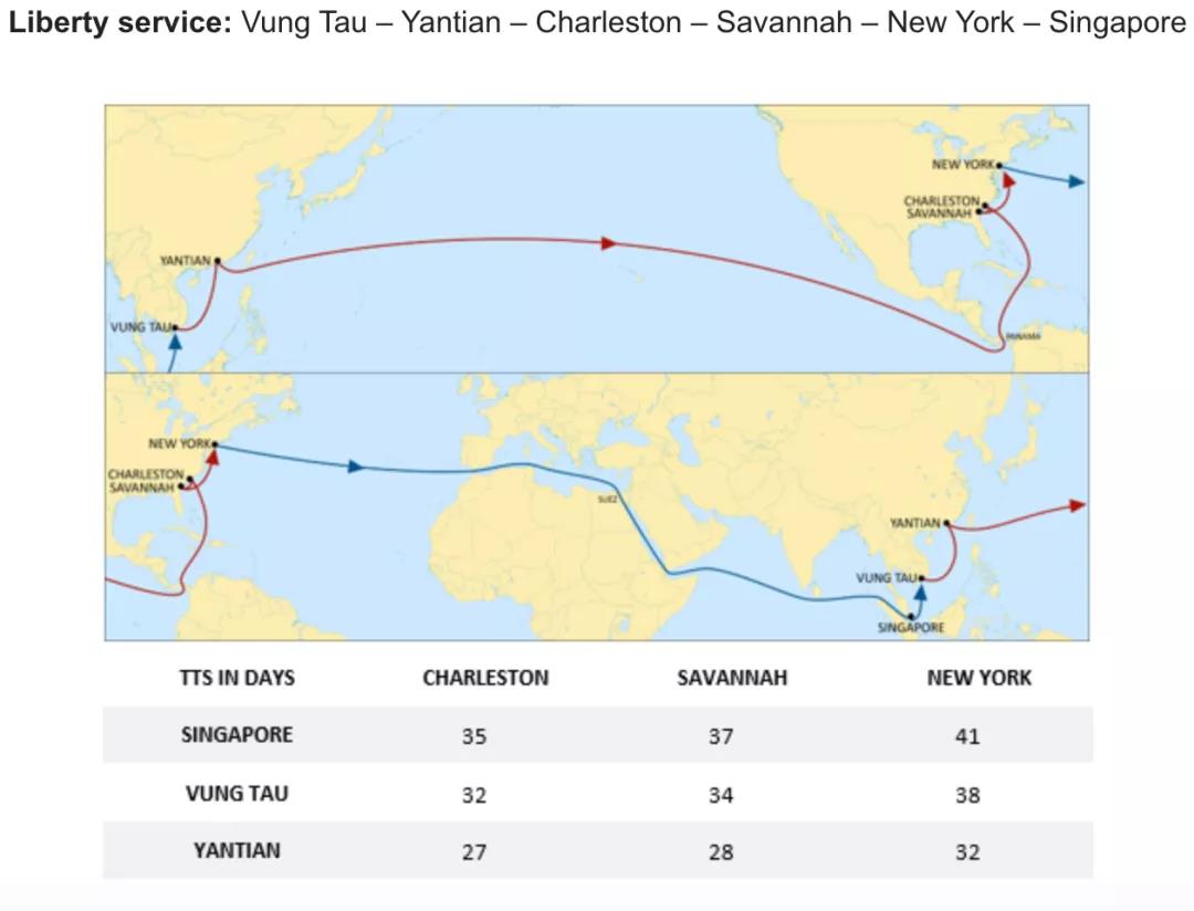 緩解擁堵，2M又有新動作！  