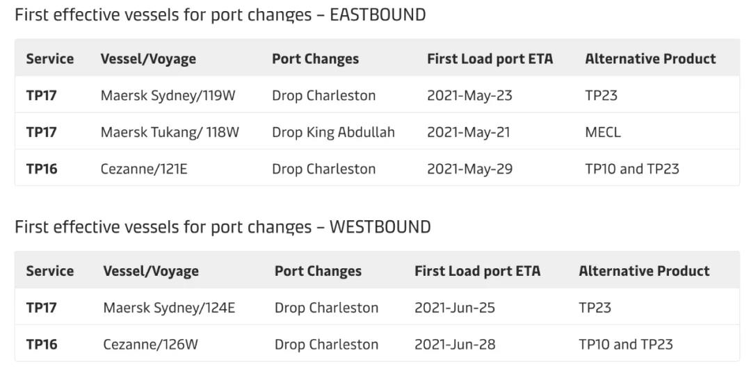 緩解擁堵，2M又有新動作！  