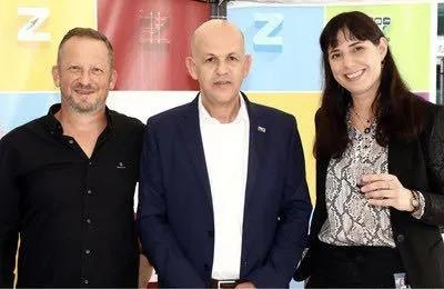 以星航運(yùn)成立新公司！  