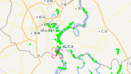 胡志明市港口貨船傾覆，18個(gè)集裝箱掉入河中！事故原因查明！