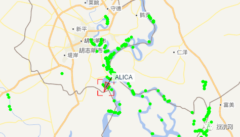 事故丨一船舶傾倒，18個(gè)集裝箱落水，事發(fā)越南最大港