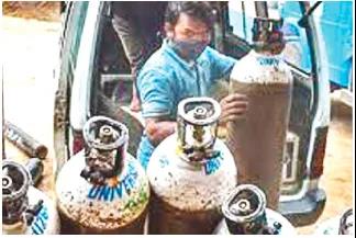 印度急了！緊急減免港口費(fèi), 這類船還優(yōu)先靠港！  