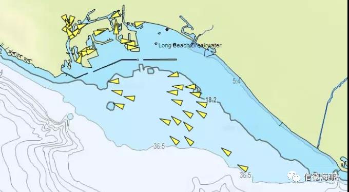 北美港口罷工升級，擁堵可能會持續(xù)整個夏季