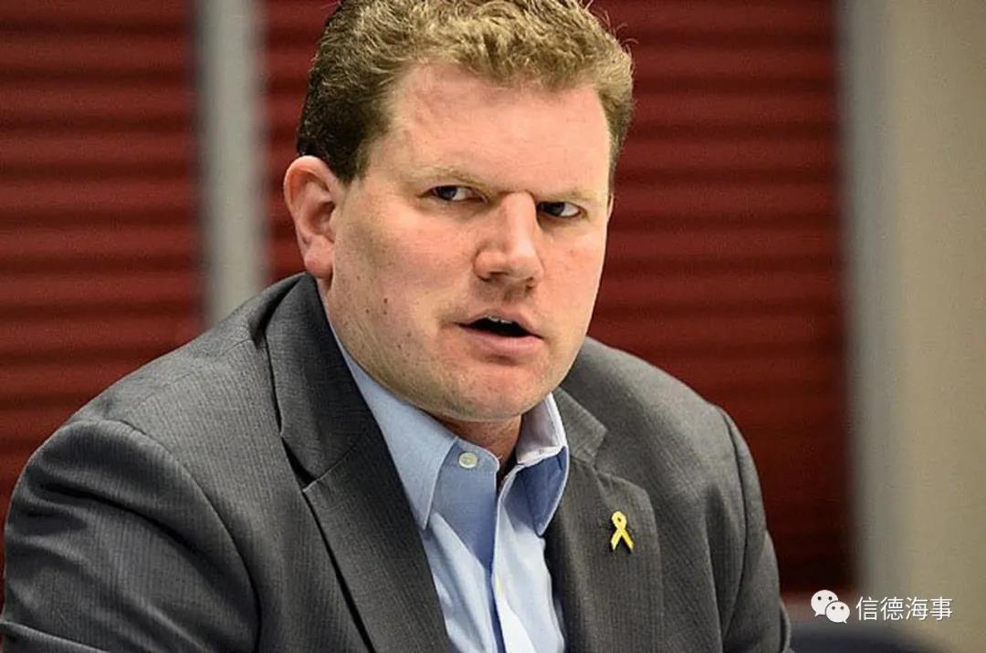 北美港口罷工升級，擁堵可能會持續(xù)整個夏季