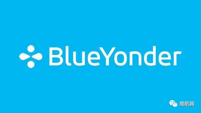 松下71億美元收購(gòu)一家供應(yīng)鏈軟件開(kāi)發(fā)商，或重塑供應(yīng)鏈軟件市場(chǎng)