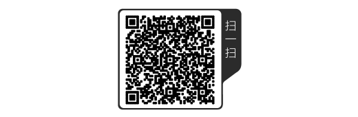 肉類食品出口程序和申報(bào)要求