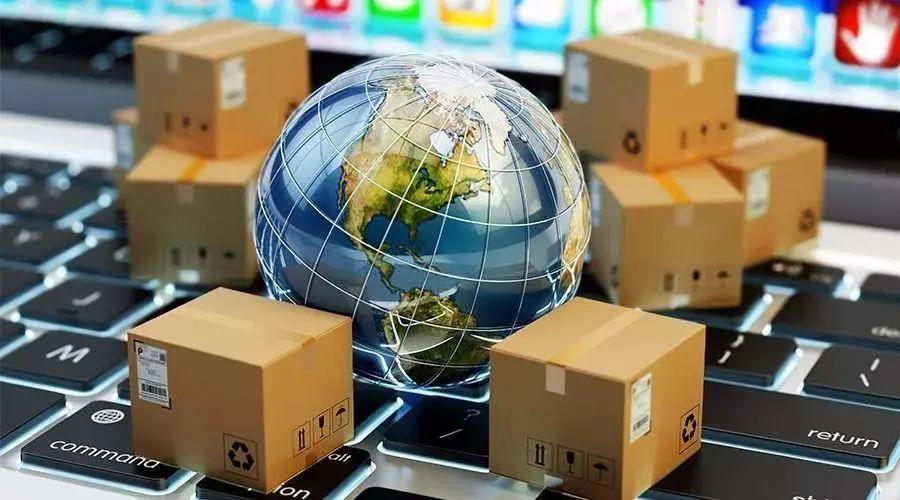 注意了！亞馬遜FBA商品入倉限制又雙叒變了！